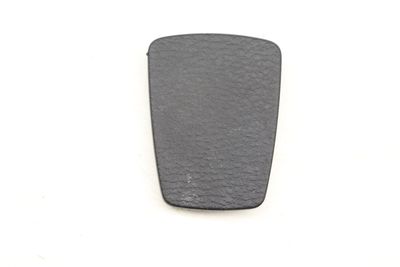 CENTER CONSOLE SCREW CAP / COVER 9252827