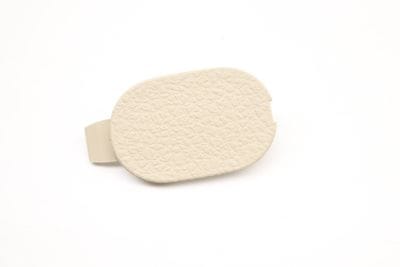 Center Console Screw Cap / Cover 561863359