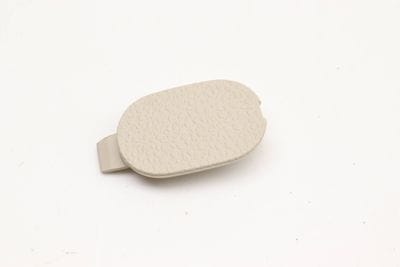 Center Console Screw Cap / Cover 561863359
