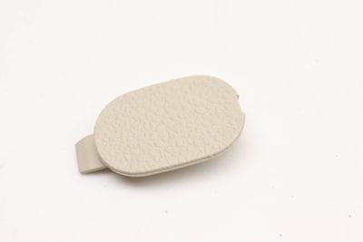 Center Console Screw Cap / Cover 561863359