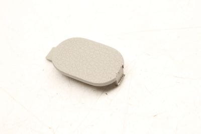 Center Console Screw Cap / Cover 5GM863359