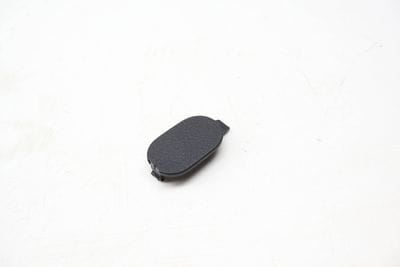 Center Console Screw Cap / Cover 5GM863359