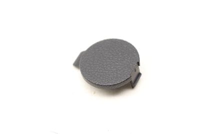 Center Console Screw Cap / Cover 5NN863359