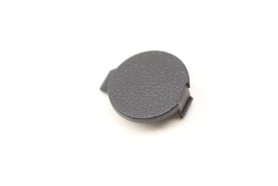 Center Console Screw Cap / Cover 5NN863359