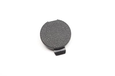 Center Console Screw Cap / Cover 5NN863359