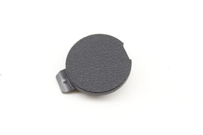 Center Console Screw Cap / Cover 5NN863359