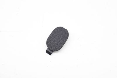 Center Console Screw Cap / Cover 80A863273