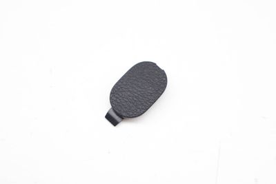 Center Console Screw Cap / Cover 80A863273