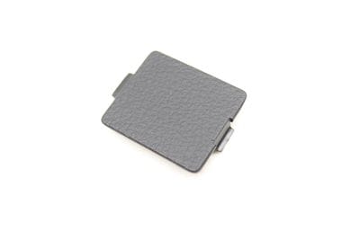Center Console Screw Cap / Cover 80A863274
