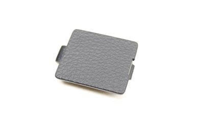 Center Console Screw Cap / Cover 80A863274
