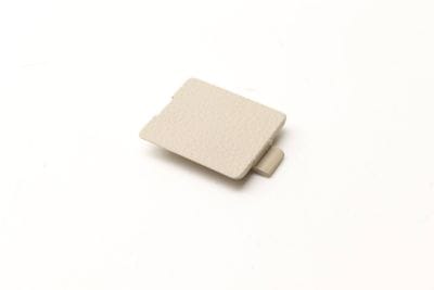 Center Console Screw Cap / Cover 80A863274