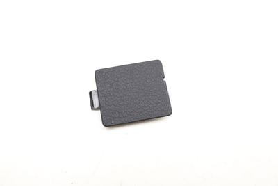Center Console Screw Cap / Cover 80A863274