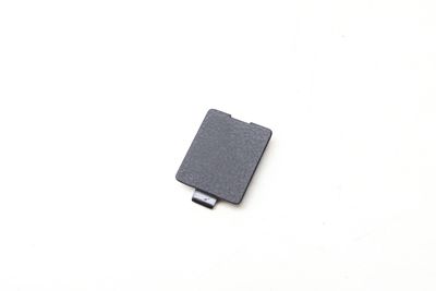 Center Console Screw Cap / Cover 80A863274