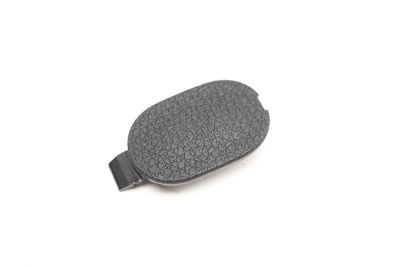 Center Console Screw Cap / Cover 83A863273
