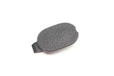 Center Console Screw Cap / Cover 83A863273