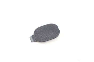 Center Console Screw Cap / Cover 83A863273