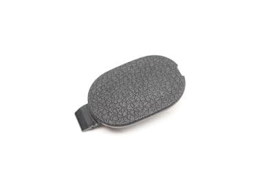 Center Console Screw Cap / Cover 83A863273