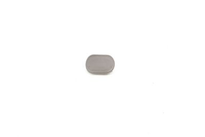 Center Console Screw Cap / Cover 8D0863273