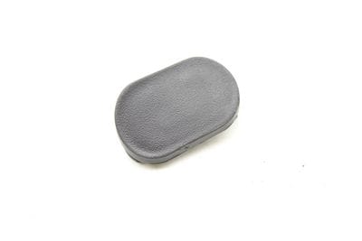 Center Console Screw Cap / Cover 8D0863273