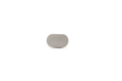 Center Console Screw Cap / Cover 8D0863273A