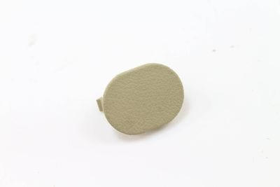 Center Console Screw Cap / Cover 8P1863274