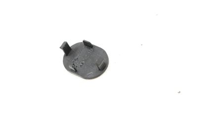 CENTER CONSOLE SCREW CAP / COVER 8P1863751