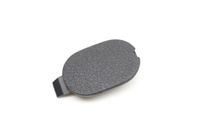 Center Console Screw Cap / Cover 8U0863210