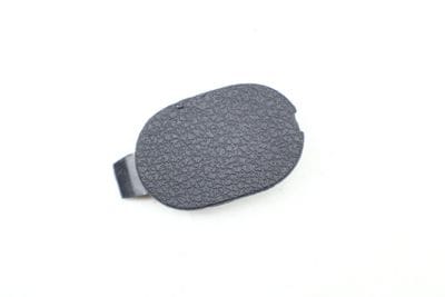 Center Console Screw Cap / Cover 8U0863210