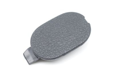 Center Console Screw Cap / Cover 8U0863210