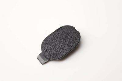 Center Console Screw Cap / Cover 8W0863273