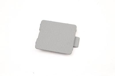Center Console Screw Cap / Cover 8W0863274