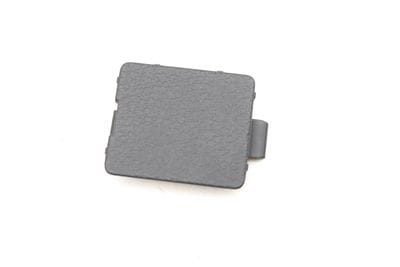Center Console Screw Cap / Cover 8W0863274