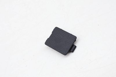Center Console Screw Cap / Cover 8W0863274