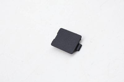 Center Console Screw Cap / Cover 8W0863274