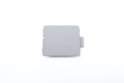 Center Console Screw Cap / Cover 8W0863274