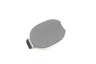 Center Console Screw Cap / Cover 8Y0863273