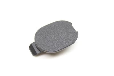 Center Console Screw Cap / Cover 8Y0863273