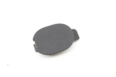 Center Console Screw Cap / Cover 8Y0863273
