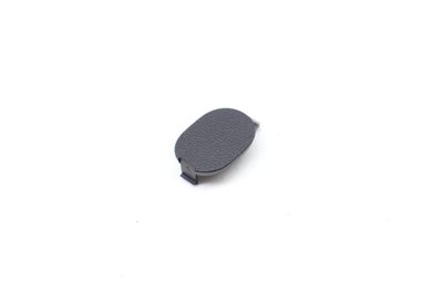 Center Console Screw Cap / Cover 8Y0863273D