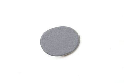 Center Console Screw Cover / Cap 4F1863273A