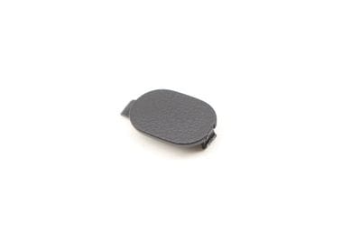 Center Console Screw Cover / Cap 5M0863359B