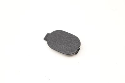 Center Console Screw Cover / Cap 5M0863359B