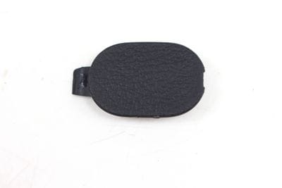 CENTER CONSOLE SCREW COVER / CAP 5M0863359B