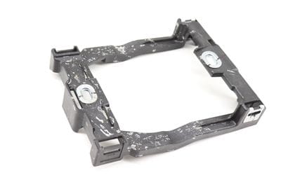 Center Console / Shift Mount Bracket 5TA863525C