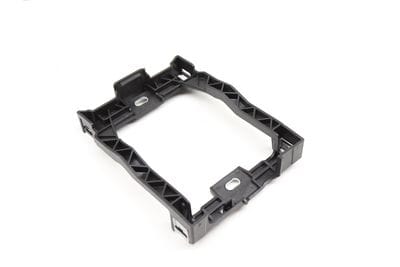 Center Console / Shift Mount Bracket 5TA863525C