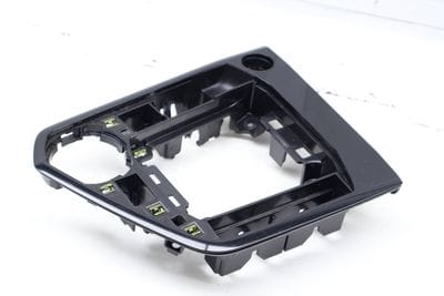 Center Console / Shifter Trim 2GJ864263C