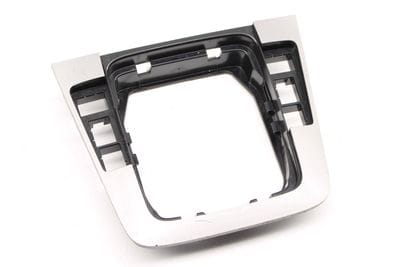 Center Console / Shifter Trim 3C0864263G