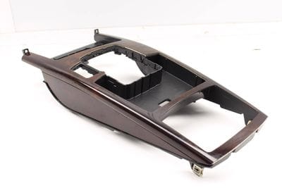 Center Console / Shifter Trim 4F1864261C