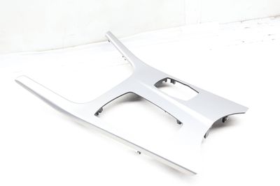 CENTER CONSOLE / SHIFTER TRIM 9200948