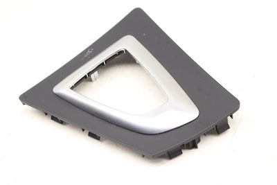 CENTER CONSOLE / SHIFTER TRIM 9234131